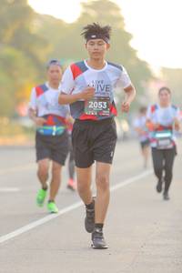 BIB: 2053
                            <button type="button" onclick="openModal(6412894)" class="btn btn-primary btn-sm float-right btn-popup" data-toggle="modal" data-target=".modal-high-quality">
                        <i class="fas fa-shopping-cart"></i> Add to Cart
                    </button>
                                            <button type="button" onclick="isThisMe(6412894, true)" class="btn btn-success btn-sm float-right btn-popup btn-isme hidden" data-toggle="tooltip" data-placement="bottom" title="นี่คือรูปของคุณใช่ไหม คลิกที่นี่เพื่อเอาเข้าอัลบั้ม">
                        <i class="fas fa-plus"></i> Add to album
                    </button>
                    <button type="button" onclick="isThisMe(6412894, false)" class="btn btn-warning btn-sm float-right btn-popup btn-isnotme hidden">
                        <i class="fas fa-ban"></i> Remove from album
                    </button>