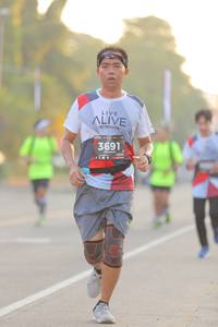 BIB: 3691
                            <button type="button" onclick="openModal(6411837)" class="btn btn-primary btn-sm float-right btn-popup" data-toggle="modal" data-target=".modal-high-quality">
                        <i class="fas fa-shopping-cart"></i> Add to Cart
                    </button>
                                            <button type="button" onclick="isThisMe(6411837, true)" class="btn btn-success btn-sm float-right btn-popup btn-isme hidden" data-toggle="tooltip" data-placement="bottom" title="นี่คือรูปของคุณใช่ไหม คลิกที่นี่เพื่อเอาเข้าอัลบั้ม">
                        <i class="fas fa-plus"></i> Add to album
                    </button>
                    <button type="button" onclick="isThisMe(6411837, false)" class="btn btn-warning btn-sm float-right btn-popup btn-isnotme hidden">
                        <i class="fas fa-ban"></i> Remove from album
                    </button>