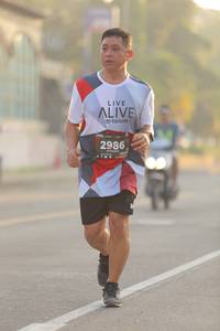 BIB: 2986
                            <button type="button" onclick="openModal(6424784)" class="btn btn-primary btn-sm float-right btn-popup" data-toggle="modal" data-target=".modal-high-quality">
                        <i class="fas fa-shopping-cart"></i> Add to Cart
                    </button>
                                            <button type="button" onclick="isThisMe(6424784, true)" class="btn btn-success btn-sm float-right btn-popup btn-isme hidden" data-toggle="tooltip" data-placement="bottom" title="นี่คือรูปของคุณใช่ไหม คลิกที่นี่เพื่อเอาเข้าอัลบั้ม">
                        <i class="fas fa-plus"></i> Add to album
                    </button>
                    <button type="button" onclick="isThisMe(6424784, false)" class="btn btn-warning btn-sm float-right btn-popup btn-isnotme hidden">
                        <i class="fas fa-ban"></i> Remove from album
                    </button>