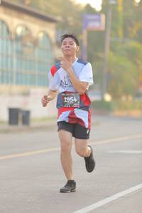 BIB: 2954
                            <button type="button" onclick="openModal(6412145)" class="btn btn-primary btn-sm float-right btn-popup" data-toggle="modal" data-target=".modal-high-quality">
                        <i class="fas fa-shopping-cart"></i> Add to Cart
                    </button>
                                            <button type="button" onclick="isThisMe(6412145, true)" class="btn btn-success btn-sm float-right btn-popup btn-isme hidden" data-toggle="tooltip" data-placement="bottom" title="นี่คือรูปของคุณใช่ไหม คลิกที่นี่เพื่อเอาเข้าอัลบั้ม">
                        <i class="fas fa-plus"></i> Add to album
                    </button>
                    <button type="button" onclick="isThisMe(6412145, false)" class="btn btn-warning btn-sm float-right btn-popup btn-isnotme hidden">
                        <i class="fas fa-ban"></i> Remove from album
                    </button>