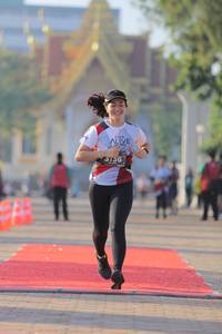 BIB: 156
                            <button type="button" onclick="openModal(6433241)" class="btn btn-primary btn-sm float-right btn-popup" data-toggle="modal" data-target=".modal-high-quality">
                        <i class="fas fa-shopping-cart"></i> Add to Cart
                    </button>
                                            <button type="button" onclick="isThisMe(6433241, true)" class="btn btn-success btn-sm float-right btn-popup btn-isme hidden" data-toggle="tooltip" data-placement="bottom" title="นี่คือรูปของคุณใช่ไหม คลิกที่นี่เพื่อเอาเข้าอัลบั้ม">
                        <i class="fas fa-plus"></i> Add to album
                    </button>
                    <button type="button" onclick="isThisMe(6433241, false)" class="btn btn-warning btn-sm float-right btn-popup btn-isnotme hidden">
                        <i class="fas fa-ban"></i> Remove from album
                    </button>