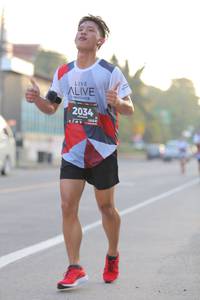 BIB: 2034
                            <button type="button" onclick="openModal(6410931)" class="btn btn-primary btn-sm float-right btn-popup" data-toggle="modal" data-target=".modal-high-quality">
                        <i class="fas fa-shopping-cart"></i> Add to Cart
                    </button>
                                            <button type="button" onclick="isThisMe(6410931, true)" class="btn btn-success btn-sm float-right btn-popup btn-isme hidden" data-toggle="tooltip" data-placement="bottom" title="นี่คือรูปของคุณใช่ไหม คลิกที่นี่เพื่อเอาเข้าอัลบั้ม">
                        <i class="fas fa-plus"></i> Add to album
                    </button>
                    <button type="button" onclick="isThisMe(6410931, false)" class="btn btn-warning btn-sm float-right btn-popup btn-isnotme hidden">
                        <i class="fas fa-ban"></i> Remove from album
                    </button>