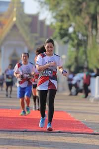 BIB: 3157, 244
                            <button type="button" onclick="openModal(6432161)" class="btn btn-primary btn-sm float-right btn-popup" data-toggle="modal" data-target=".modal-high-quality">
                        <i class="fas fa-shopping-cart"></i> Add to Cart
                    </button>
                                            <button type="button" onclick="isThisMe(6432161, true)" class="btn btn-success btn-sm float-right btn-popup btn-isme hidden" data-toggle="tooltip" data-placement="bottom" title="นี่คือรูปของคุณใช่ไหม คลิกที่นี่เพื่อเอาเข้าอัลบั้ม">
                        <i class="fas fa-plus"></i> Add to album
                    </button>
                    <button type="button" onclick="isThisMe(6432161, false)" class="btn btn-warning btn-sm float-right btn-popup btn-isnotme hidden">
                        <i class="fas fa-ban"></i> Remove from album
                    </button>