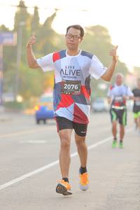 BIB: 2076
                            <button type="button" onclick="openModal(6412657)" class="btn btn-primary btn-sm float-right btn-popup" data-toggle="modal" data-target=".modal-high-quality">
                        <i class="fas fa-shopping-cart"></i> Add to Cart
                    </button>
                                            <button type="button" onclick="isThisMe(6412657, true)" class="btn btn-success btn-sm float-right btn-popup btn-isme hidden" data-toggle="tooltip" data-placement="bottom" title="นี่คือรูปของคุณใช่ไหม คลิกที่นี่เพื่อเอาเข้าอัลบั้ม">
                        <i class="fas fa-plus"></i> Add to album
                    </button>
                    <button type="button" onclick="isThisMe(6412657, false)" class="btn btn-warning btn-sm float-right btn-popup btn-isnotme hidden">
                        <i class="fas fa-ban"></i> Remove from album
                    </button>