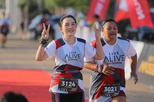 BIB: 3124, 3021, 228
                            <button type="button" onclick="openModal(6432736)" class="btn btn-primary btn-sm float-right btn-popup" data-toggle="modal" data-target=".modal-high-quality">
                        <i class="fas fa-shopping-cart"></i> Add to Cart
                    </button>
                                            <button type="button" onclick="isThisMe(6432736, true)" class="btn btn-success btn-sm float-right btn-popup btn-isme hidden" data-toggle="tooltip" data-placement="bottom" title="นี่คือรูปของคุณใช่ไหม คลิกที่นี่เพื่อเอาเข้าอัลบั้ม">
                        <i class="fas fa-plus"></i> Add to album
                    </button>
                    <button type="button" onclick="isThisMe(6432736, false)" class="btn btn-warning btn-sm float-right btn-popup btn-isnotme hidden">
                        <i class="fas fa-ban"></i> Remove from album
                    </button>