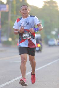 BIB: 2066, 128
                            <button type="button" onclick="openModal(6411225)" class="btn btn-primary btn-sm float-right btn-popup" data-toggle="modal" data-target=".modal-high-quality">
                        <i class="fas fa-shopping-cart"></i> Add to Cart
                    </button>
                                            <button type="button" onclick="isThisMe(6411225, true)" class="btn btn-success btn-sm float-right btn-popup btn-isme hidden" data-toggle="tooltip" data-placement="bottom" title="นี่คือรูปของคุณใช่ไหม คลิกที่นี่เพื่อเอาเข้าอัลบั้ม">
                        <i class="fas fa-plus"></i> Add to album
                    </button>
                    <button type="button" onclick="isThisMe(6411225, false)" class="btn btn-warning btn-sm float-right btn-popup btn-isnotme hidden">
                        <i class="fas fa-ban"></i> Remove from album
                    </button>