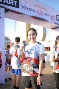 BIB: 3152
                            <button type="button" onclick="openModal(6427259)" class="btn btn-primary btn-sm float-right btn-popup" data-toggle="modal" data-target=".modal-high-quality">
                        <i class="fas fa-shopping-cart"></i> Add to Cart
                    </button>
                                            <button type="button" onclick="isThisMe(6427259, true)" class="btn btn-success btn-sm float-right btn-popup btn-isme hidden" data-toggle="tooltip" data-placement="bottom" title="นี่คือรูปของคุณใช่ไหม คลิกที่นี่เพื่อเอาเข้าอัลบั้ม">
                        <i class="fas fa-plus"></i> Add to album
                    </button>
                    <button type="button" onclick="isThisMe(6427259, false)" class="btn btn-warning btn-sm float-right btn-popup btn-isnotme hidden">
                        <i class="fas fa-ban"></i> Remove from album
                    </button>