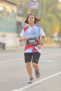 BIB: 2001
                            <button type="button" onclick="openModal(6416140)" class="btn btn-primary btn-sm float-right btn-popup" data-toggle="modal" data-target=".modal-high-quality">
                        <i class="fas fa-shopping-cart"></i> Add to Cart
                    </button>
                                            <button type="button" onclick="isThisMe(6416140, true)" class="btn btn-success btn-sm float-right btn-popup btn-isme hidden" data-toggle="tooltip" data-placement="bottom" title="นี่คือรูปของคุณใช่ไหม คลิกที่นี่เพื่อเอาเข้าอัลบั้ม">
                        <i class="fas fa-plus"></i> Add to album
                    </button>
                    <button type="button" onclick="isThisMe(6416140, false)" class="btn btn-warning btn-sm float-right btn-popup btn-isnotme hidden">
                        <i class="fas fa-ban"></i> Remove from album
                    </button>