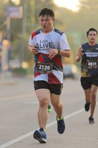 BIB: 2616, 2126
                            <button type="button" onclick="openModal(6416413)" class="btn btn-primary btn-sm float-right btn-popup" data-toggle="modal" data-target=".modal-high-quality">
                        <i class="fas fa-shopping-cart"></i> Add to Cart
                    </button>
                                            <button type="button" onclick="isThisMe(6416413, true)" class="btn btn-success btn-sm float-right btn-popup btn-isme hidden" data-toggle="tooltip" data-placement="bottom" title="นี่คือรูปของคุณใช่ไหม คลิกที่นี่เพื่อเอาเข้าอัลบั้ม">
                        <i class="fas fa-plus"></i> Add to album
                    </button>
                    <button type="button" onclick="isThisMe(6416413, false)" class="btn btn-warning btn-sm float-right btn-popup btn-isnotme hidden">
                        <i class="fas fa-ban"></i> Remove from album
                    </button>