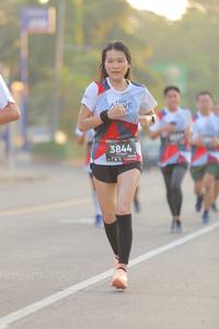 BIB: 3844
                            <button type="button" onclick="openModal(6411487)" class="btn btn-primary btn-sm float-right btn-popup" data-toggle="modal" data-target=".modal-high-quality">
                        <i class="fas fa-shopping-cart"></i> Add to Cart
                    </button>
                                            <button type="button" onclick="isThisMe(6411487, true)" class="btn btn-success btn-sm float-right btn-popup btn-isme hidden" data-toggle="tooltip" data-placement="bottom" title="นี่คือรูปของคุณใช่ไหม คลิกที่นี่เพื่อเอาเข้าอัลบั้ม">
                        <i class="fas fa-plus"></i> Add to album
                    </button>
                    <button type="button" onclick="isThisMe(6411487, false)" class="btn btn-warning btn-sm float-right btn-popup btn-isnotme hidden">
                        <i class="fas fa-ban"></i> Remove from album
                    </button>