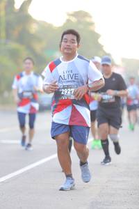 BIB: 2927
                            <button type="button" onclick="openModal(6410664)" class="btn btn-primary btn-sm float-right btn-popup" data-toggle="modal" data-target=".modal-high-quality">
                        <i class="fas fa-shopping-cart"></i> Add to Cart
                    </button>
                                            <button type="button" onclick="isThisMe(6410664, true)" class="btn btn-success btn-sm float-right btn-popup btn-isme hidden" data-toggle="tooltip" data-placement="bottom" title="นี่คือรูปของคุณใช่ไหม คลิกที่นี่เพื่อเอาเข้าอัลบั้ม">
                        <i class="fas fa-plus"></i> Add to album
                    </button>
                    <button type="button" onclick="isThisMe(6410664, false)" class="btn btn-warning btn-sm float-right btn-popup btn-isnotme hidden">
                        <i class="fas fa-ban"></i> Remove from album
                    </button>