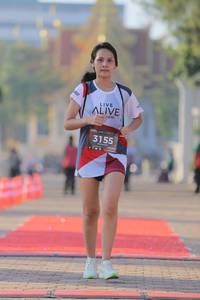 BIB: 3155
                            <button type="button" onclick="openModal(6433233)" class="btn btn-primary btn-sm float-right btn-popup" data-toggle="modal" data-target=".modal-high-quality">
                        <i class="fas fa-shopping-cart"></i> Add to Cart
                    </button>
                                            <button type="button" onclick="isThisMe(6433233, true)" class="btn btn-success btn-sm float-right btn-popup btn-isme hidden" data-toggle="tooltip" data-placement="bottom" title="นี่คือรูปของคุณใช่ไหม คลิกที่นี่เพื่อเอาเข้าอัลบั้ม">
                        <i class="fas fa-plus"></i> Add to album
                    </button>
                    <button type="button" onclick="isThisMe(6433233, false)" class="btn btn-warning btn-sm float-right btn-popup btn-isnotme hidden">
                        <i class="fas fa-ban"></i> Remove from album
                    </button>