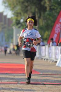 BIB: 3141
                            <button type="button" onclick="openModal(6433063)" class="btn btn-primary btn-sm float-right btn-popup" data-toggle="modal" data-target=".modal-high-quality">
                        <i class="fas fa-shopping-cart"></i> Add to Cart
                    </button>
                                            <button type="button" onclick="isThisMe(6433063, true)" class="btn btn-success btn-sm float-right btn-popup btn-isme hidden" data-toggle="tooltip" data-placement="bottom" title="นี่คือรูปของคุณใช่ไหม คลิกที่นี่เพื่อเอาเข้าอัลบั้ม">
                        <i class="fas fa-plus"></i> Add to album
                    </button>
                    <button type="button" onclick="isThisMe(6433063, false)" class="btn btn-warning btn-sm float-right btn-popup btn-isnotme hidden">
                        <i class="fas fa-ban"></i> Remove from album
                    </button>