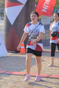 BIB: 6756
                            <button type="button" onclick="openModal(6434916)" class="btn btn-primary btn-sm float-right btn-popup" data-toggle="modal" data-target=".modal-high-quality">
                        <i class="fas fa-shopping-cart"></i> Add to Cart
                    </button>
                                            <button type="button" onclick="isThisMe(6434916, true)" class="btn btn-success btn-sm float-right btn-popup btn-isme hidden" data-toggle="tooltip" data-placement="bottom" title="นี่คือรูปของคุณใช่ไหม คลิกที่นี่เพื่อเอาเข้าอัลบั้ม">
                        <i class="fas fa-plus"></i> Add to album
                    </button>
                    <button type="button" onclick="isThisMe(6434916, false)" class="btn btn-warning btn-sm float-right btn-popup btn-isnotme hidden">
                        <i class="fas fa-ban"></i> Remove from album
                    </button>