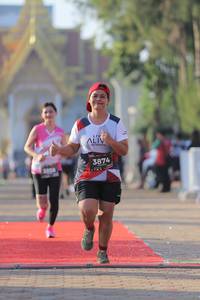 BIB: 3874
                            <button type="button" onclick="openModal(6432608)" class="btn btn-primary btn-sm float-right btn-popup" data-toggle="modal" data-target=".modal-high-quality">
                        <i class="fas fa-shopping-cart"></i> Add to Cart
                    </button>
                                            <button type="button" onclick="isThisMe(6432608, true)" class="btn btn-success btn-sm float-right btn-popup btn-isme hidden" data-toggle="tooltip" data-placement="bottom" title="นี่คือรูปของคุณใช่ไหม คลิกที่นี่เพื่อเอาเข้าอัลบั้ม">
                        <i class="fas fa-plus"></i> Add to album
                    </button>
                    <button type="button" onclick="isThisMe(6432608, false)" class="btn btn-warning btn-sm float-right btn-popup btn-isnotme hidden">
                        <i class="fas fa-ban"></i> Remove from album
                    </button>