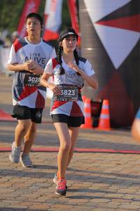 BIB: 3028, 3823, 122, 
                            <button type="button" onclick="openModal(6428642)" class="btn btn-primary btn-sm float-right btn-popup" data-toggle="modal" data-target=".modal-high-quality">
                        <i class="fas fa-shopping-cart"></i> Add to Cart
                    </button>
                                            <button type="button" onclick="isThisMe(6428642, true)" class="btn btn-success btn-sm float-right btn-popup btn-isme hidden" data-toggle="tooltip" data-placement="bottom" title="นี่คือรูปของคุณใช่ไหม คลิกที่นี่เพื่อเอาเข้าอัลบั้ม">
                        <i class="fas fa-plus"></i> Add to album
                    </button>
                    <button type="button" onclick="isThisMe(6428642, false)" class="btn btn-warning btn-sm float-right btn-popup btn-isnotme hidden">
                        <i class="fas fa-ban"></i> Remove from album
                    </button>