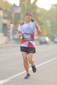 BIB: 3842
                            <button type="button" onclick="openModal(6412354)" class="btn btn-primary btn-sm float-right btn-popup" data-toggle="modal" data-target=".modal-high-quality">
                        <i class="fas fa-shopping-cart"></i> Add to Cart
                    </button>
                                            <button type="button" onclick="isThisMe(6412354, true)" class="btn btn-success btn-sm float-right btn-popup btn-isme hidden" data-toggle="tooltip" data-placement="bottom" title="นี่คือรูปของคุณใช่ไหม คลิกที่นี่เพื่อเอาเข้าอัลบั้ม">
                        <i class="fas fa-plus"></i> Add to album
                    </button>
                    <button type="button" onclick="isThisMe(6412354, false)" class="btn btn-warning btn-sm float-right btn-popup btn-isnotme hidden">
                        <i class="fas fa-ban"></i> Remove from album
                    </button>