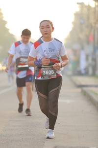 BIB: 3608
                            <button type="button" onclick="openModal(6424125)" class="btn btn-primary btn-sm float-right btn-popup" data-toggle="modal" data-target=".modal-high-quality">
                        <i class="fas fa-shopping-cart"></i> Add to Cart
                    </button>
                                            <button type="button" onclick="isThisMe(6424125, true)" class="btn btn-success btn-sm float-right btn-popup btn-isme hidden" data-toggle="tooltip" data-placement="bottom" title="นี่คือรูปของคุณใช่ไหม คลิกที่นี่เพื่อเอาเข้าอัลบั้ม">
                        <i class="fas fa-plus"></i> Add to album
                    </button>
                    <button type="button" onclick="isThisMe(6424125, false)" class="btn btn-warning btn-sm float-right btn-popup btn-isnotme hidden">
                        <i class="fas fa-ban"></i> Remove from album
                    </button>