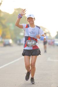 BIB: 3818
                            <button type="button" onclick="openModal(6412889)" class="btn btn-primary btn-sm float-right btn-popup" data-toggle="modal" data-target=".modal-high-quality">
                        <i class="fas fa-shopping-cart"></i> Add to Cart
                    </button>
                                            <button type="button" onclick="isThisMe(6412889, true)" class="btn btn-success btn-sm float-right btn-popup btn-isme hidden" data-toggle="tooltip" data-placement="bottom" title="นี่คือรูปของคุณใช่ไหม คลิกที่นี่เพื่อเอาเข้าอัลบั้ม">
                        <i class="fas fa-plus"></i> Add to album
                    </button>
                    <button type="button" onclick="isThisMe(6412889, false)" class="btn btn-warning btn-sm float-right btn-popup btn-isnotme hidden">
                        <i class="fas fa-ban"></i> Remove from album
                    </button>