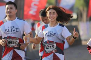 BIB: 6652, 6715
                            <button type="button" onclick="openModal(6432796)" class="btn btn-primary btn-sm float-right btn-popup" data-toggle="modal" data-target=".modal-high-quality">
                        <i class="fas fa-shopping-cart"></i> Add to Cart
                    </button>
                                            <button type="button" onclick="isThisMe(6432796, true)" class="btn btn-success btn-sm float-right btn-popup btn-isme hidden" data-toggle="tooltip" data-placement="bottom" title="นี่คือรูปของคุณใช่ไหม คลิกที่นี่เพื่อเอาเข้าอัลบั้ม">
                        <i class="fas fa-plus"></i> Add to album
                    </button>
                    <button type="button" onclick="isThisMe(6432796, false)" class="btn btn-warning btn-sm float-right btn-popup btn-isnotme hidden">
                        <i class="fas fa-ban"></i> Remove from album
                    </button>