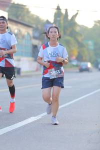 BIB: 3853
                            <button type="button" onclick="openModal(6411274)" class="btn btn-primary btn-sm float-right btn-popup" data-toggle="modal" data-target=".modal-high-quality">
                        <i class="fas fa-shopping-cart"></i> Add to Cart
                    </button>
                                            <button type="button" onclick="isThisMe(6411274, true)" class="btn btn-success btn-sm float-right btn-popup btn-isme hidden" data-toggle="tooltip" data-placement="bottom" title="นี่คือรูปของคุณใช่ไหม คลิกที่นี่เพื่อเอาเข้าอัลบั้ม">
                        <i class="fas fa-plus"></i> Add to album
                    </button>
                    <button type="button" onclick="isThisMe(6411274, false)" class="btn btn-warning btn-sm float-right btn-popup btn-isnotme hidden">
                        <i class="fas fa-ban"></i> Remove from album
                    </button>