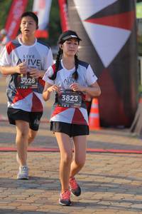 BIB: 3028, 3823, 
                            <button type="button" onclick="openModal(6428649)" class="btn btn-primary btn-sm float-right btn-popup" data-toggle="modal" data-target=".modal-high-quality">
                        <i class="fas fa-shopping-cart"></i> Add to Cart
                    </button>
                                            <button type="button" onclick="isThisMe(6428649, true)" class="btn btn-success btn-sm float-right btn-popup btn-isme hidden" data-toggle="tooltip" data-placement="bottom" title="นี่คือรูปของคุณใช่ไหม คลิกที่นี่เพื่อเอาเข้าอัลบั้ม">
                        <i class="fas fa-plus"></i> Add to album
                    </button>
                    <button type="button" onclick="isThisMe(6428649, false)" class="btn btn-warning btn-sm float-right btn-popup btn-isnotme hidden">
                        <i class="fas fa-ban"></i> Remove from album
                    </button>