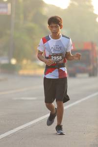 BIB: 2958, 124
                            <button type="button" onclick="openModal(6424588)" class="btn btn-primary btn-sm float-right btn-popup" data-toggle="modal" data-target=".modal-high-quality">
                        <i class="fas fa-shopping-cart"></i> Add to Cart
                    </button>
                                            <button type="button" onclick="isThisMe(6424588, true)" class="btn btn-success btn-sm float-right btn-popup btn-isme hidden" data-toggle="tooltip" data-placement="bottom" title="นี่คือรูปของคุณใช่ไหม คลิกที่นี่เพื่อเอาเข้าอัลบั้ม">
                        <i class="fas fa-plus"></i> Add to album
                    </button>
                    <button type="button" onclick="isThisMe(6424588, false)" class="btn btn-warning btn-sm float-right btn-popup btn-isnotme hidden">
                        <i class="fas fa-ban"></i> Remove from album
                    </button>