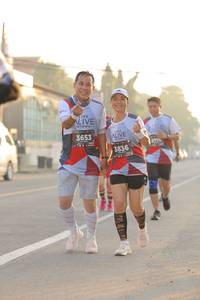 BIB: 3653, 3774, 3836
                            <button type="button" onclick="openModal(6424164)" class="btn btn-primary btn-sm float-right btn-popup" data-toggle="modal" data-target=".modal-high-quality">
                        <i class="fas fa-shopping-cart"></i> Add to Cart
                    </button>
                                            <button type="button" onclick="isThisMe(6424164, true)" class="btn btn-success btn-sm float-right btn-popup btn-isme hidden" data-toggle="tooltip" data-placement="bottom" title="นี่คือรูปของคุณใช่ไหม คลิกที่นี่เพื่อเอาเข้าอัลบั้ม">
                        <i class="fas fa-plus"></i> Add to album
                    </button>
                    <button type="button" onclick="isThisMe(6424164, false)" class="btn btn-warning btn-sm float-right btn-popup btn-isnotme hidden">
                        <i class="fas fa-ban"></i> Remove from album
                    </button>