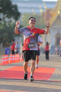 BIB: 3050
                            <button type="button" onclick="openModal(6432256)" class="btn btn-primary btn-sm float-right btn-popup" data-toggle="modal" data-target=".modal-high-quality">
                        <i class="fas fa-shopping-cart"></i> Add to Cart
                    </button>
                                            <button type="button" onclick="isThisMe(6432256, true)" class="btn btn-success btn-sm float-right btn-popup btn-isme hidden" data-toggle="tooltip" data-placement="bottom" title="นี่คือรูปของคุณใช่ไหม คลิกที่นี่เพื่อเอาเข้าอัลบั้ม">
                        <i class="fas fa-plus"></i> Add to album
                    </button>
                    <button type="button" onclick="isThisMe(6432256, false)" class="btn btn-warning btn-sm float-right btn-popup btn-isnotme hidden">
                        <i class="fas fa-ban"></i> Remove from album
                    </button>