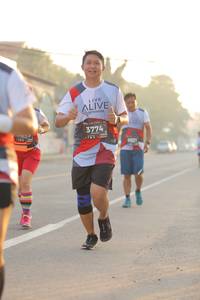 BIB: 3774, 2021
                            <button type="button" onclick="openModal(6424171)" class="btn btn-primary btn-sm float-right btn-popup" data-toggle="modal" data-target=".modal-high-quality">
                        <i class="fas fa-shopping-cart"></i> Add to Cart
                    </button>
                                            <button type="button" onclick="isThisMe(6424171, true)" class="btn btn-success btn-sm float-right btn-popup btn-isme hidden" data-toggle="tooltip" data-placement="bottom" title="นี่คือรูปของคุณใช่ไหม คลิกที่นี่เพื่อเอาเข้าอัลบั้ม">
                        <i class="fas fa-plus"></i> Add to album
                    </button>
                    <button type="button" onclick="isThisMe(6424171, false)" class="btn btn-warning btn-sm float-right btn-popup btn-isnotme hidden">
                        <i class="fas fa-ban"></i> Remove from album
                    </button>