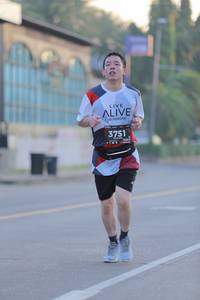 BIB: 3751
                            <button type="button" onclick="openModal(6410281)" class="btn btn-primary btn-sm float-right btn-popup" data-toggle="modal" data-target=".modal-high-quality">
                        <i class="fas fa-shopping-cart"></i> Add to Cart
                    </button>
                                            <button type="button" onclick="isThisMe(6410281, true)" class="btn btn-success btn-sm float-right btn-popup btn-isme hidden" data-toggle="tooltip" data-placement="bottom" title="นี่คือรูปของคุณใช่ไหม คลิกที่นี่เพื่อเอาเข้าอัลบั้ม">
                        <i class="fas fa-plus"></i> Add to album
                    </button>
                    <button type="button" onclick="isThisMe(6410281, false)" class="btn btn-warning btn-sm float-right btn-popup btn-isnotme hidden">
                        <i class="fas fa-ban"></i> Remove from album
                    </button>