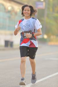 BIB: 
                            <button type="button" onclick="openModal(6416139)" class="btn btn-primary btn-sm float-right btn-popup" data-toggle="modal" data-target=".modal-high-quality">
                        <i class="fas fa-shopping-cart"></i> Add to Cart
                    </button>
                                            <button type="button" onclick="isThisMe(6416139, true)" class="btn btn-success btn-sm float-right btn-popup btn-isme hidden" data-toggle="tooltip" data-placement="bottom" title="นี่คือรูปของคุณใช่ไหม คลิกที่นี่เพื่อเอาเข้าอัลบั้ม">
                        <i class="fas fa-plus"></i> Add to album
                    </button>
                    <button type="button" onclick="isThisMe(6416139, false)" class="btn btn-warning btn-sm float-right btn-popup btn-isnotme hidden">
                        <i class="fas fa-ban"></i> Remove from album
                    </button>