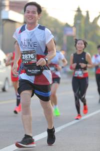 BIB: 2876
                            <button type="button" onclick="openModal(6410683)" class="btn btn-primary btn-sm float-right btn-popup" data-toggle="modal" data-target=".modal-high-quality">
                        <i class="fas fa-shopping-cart"></i> Add to Cart
                    </button>
                                            <button type="button" onclick="isThisMe(6410683, true)" class="btn btn-success btn-sm float-right btn-popup btn-isme hidden" data-toggle="tooltip" data-placement="bottom" title="นี่คือรูปของคุณใช่ไหม คลิกที่นี่เพื่อเอาเข้าอัลบั้ม">
                        <i class="fas fa-plus"></i> Add to album
                    </button>
                    <button type="button" onclick="isThisMe(6410683, false)" class="btn btn-warning btn-sm float-right btn-popup btn-isnotme hidden">
                        <i class="fas fa-ban"></i> Remove from album
                    </button>