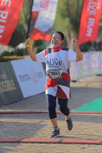 BIB: 7541
                            <button type="button" onclick="openModal(6428666)" class="btn btn-primary btn-sm float-right btn-popup" data-toggle="modal" data-target=".modal-high-quality">
                        <i class="fas fa-shopping-cart"></i> Add to Cart
                    </button>
                                            <button type="button" onclick="isThisMe(6428666, true)" class="btn btn-success btn-sm float-right btn-popup btn-isme hidden" data-toggle="tooltip" data-placement="bottom" title="นี่คือรูปของคุณใช่ไหม คลิกที่นี่เพื่อเอาเข้าอัลบั้ม">
                        <i class="fas fa-plus"></i> Add to album
                    </button>
                    <button type="button" onclick="isThisMe(6428666, false)" class="btn btn-warning btn-sm float-right btn-popup btn-isnotme hidden">
                        <i class="fas fa-ban"></i> Remove from album
                    </button>