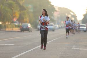 BIB: 3819
                            <button type="button" onclick="openModal(6417017)" class="btn btn-primary btn-sm float-right btn-popup" data-toggle="modal" data-target=".modal-high-quality">
                        <i class="fas fa-shopping-cart"></i> Add to Cart
                    </button>
                                            <button type="button" onclick="isThisMe(6417017, true)" class="btn btn-success btn-sm float-right btn-popup btn-isme hidden" data-toggle="tooltip" data-placement="bottom" title="นี่คือรูปของคุณใช่ไหม คลิกที่นี่เพื่อเอาเข้าอัลบั้ม">
                        <i class="fas fa-plus"></i> Add to album
                    </button>
                    <button type="button" onclick="isThisMe(6417017, false)" class="btn btn-warning btn-sm float-right btn-popup btn-isnotme hidden">
                        <i class="fas fa-ban"></i> Remove from album
                    </button>