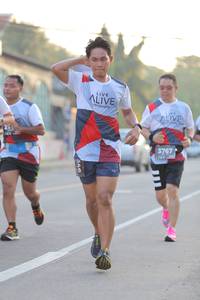 BIB: 3767
                            <button type="button" onclick="openModal(6410734)" class="btn btn-primary btn-sm float-right btn-popup" data-toggle="modal" data-target=".modal-high-quality">
                        <i class="fas fa-shopping-cart"></i> Add to Cart
                    </button>
                                            <button type="button" onclick="isThisMe(6410734, true)" class="btn btn-success btn-sm float-right btn-popup btn-isme hidden" data-toggle="tooltip" data-placement="bottom" title="นี่คือรูปของคุณใช่ไหม คลิกที่นี่เพื่อเอาเข้าอัลบั้ม">
                        <i class="fas fa-plus"></i> Add to album
                    </button>
                    <button type="button" onclick="isThisMe(6410734, false)" class="btn btn-warning btn-sm float-right btn-popup btn-isnotme hidden">
                        <i class="fas fa-ban"></i> Remove from album
                    </button>