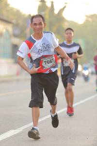 BIB: 7667
                            <button type="button" onclick="openModal(6412750)" class="btn btn-primary btn-sm float-right btn-popup" data-toggle="modal" data-target=".modal-high-quality">
                        <i class="fas fa-shopping-cart"></i> Add to Cart
                    </button>
                                            <button type="button" onclick="isThisMe(6412750, true)" class="btn btn-success btn-sm float-right btn-popup btn-isme hidden" data-toggle="tooltip" data-placement="bottom" title="นี่คือรูปของคุณใช่ไหม คลิกที่นี่เพื่อเอาเข้าอัลบั้ม">
                        <i class="fas fa-plus"></i> Add to album
                    </button>
                    <button type="button" onclick="isThisMe(6412750, false)" class="btn btn-warning btn-sm float-right btn-popup btn-isnotme hidden">
                        <i class="fas fa-ban"></i> Remove from album
                    </button>