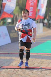 BIB: 3020
                            <button type="button" onclick="openModal(6428115)" class="btn btn-primary btn-sm float-right btn-popup" data-toggle="modal" data-target=".modal-high-quality">
                        <i class="fas fa-shopping-cart"></i> Add to Cart
                    </button>
                                            <button type="button" onclick="isThisMe(6428115, true)" class="btn btn-success btn-sm float-right btn-popup btn-isme hidden" data-toggle="tooltip" data-placement="bottom" title="นี่คือรูปของคุณใช่ไหม คลิกที่นี่เพื่อเอาเข้าอัลบั้ม">
                        <i class="fas fa-plus"></i> Add to album
                    </button>
                    <button type="button" onclick="isThisMe(6428115, false)" class="btn btn-warning btn-sm float-right btn-popup btn-isnotme hidden">
                        <i class="fas fa-ban"></i> Remove from album
                    </button>