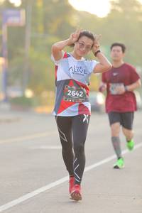 BIB: 2642
                            <button type="button" onclick="openModal(6412817)" class="btn btn-primary btn-sm float-right btn-popup" data-toggle="modal" data-target=".modal-high-quality">
                        <i class="fas fa-shopping-cart"></i> Add to Cart
                    </button>
                                            <button type="button" onclick="isThisMe(6412817, true)" class="btn btn-success btn-sm float-right btn-popup btn-isme hidden" data-toggle="tooltip" data-placement="bottom" title="นี่คือรูปของคุณใช่ไหม คลิกที่นี่เพื่อเอาเข้าอัลบั้ม">
                        <i class="fas fa-plus"></i> Add to album
                    </button>
                    <button type="button" onclick="isThisMe(6412817, false)" class="btn btn-warning btn-sm float-right btn-popup btn-isnotme hidden">
                        <i class="fas fa-ban"></i> Remove from album
                    </button>