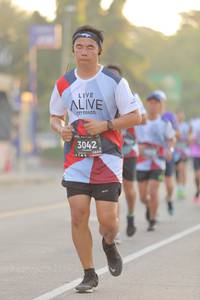 BIB: 3042
                            <button type="button" onclick="openModal(6411729)" class="btn btn-primary btn-sm float-right btn-popup" data-toggle="modal" data-target=".modal-high-quality">
                        <i class="fas fa-shopping-cart"></i> Add to Cart
                    </button>
                                            <button type="button" onclick="isThisMe(6411729, true)" class="btn btn-success btn-sm float-right btn-popup btn-isme hidden" data-toggle="tooltip" data-placement="bottom" title="นี่คือรูปของคุณใช่ไหม คลิกที่นี่เพื่อเอาเข้าอัลบั้ม">
                        <i class="fas fa-plus"></i> Add to album
                    </button>
                    <button type="button" onclick="isThisMe(6411729, false)" class="btn btn-warning btn-sm float-right btn-popup btn-isnotme hidden">
                        <i class="fas fa-ban"></i> Remove from album
                    </button>