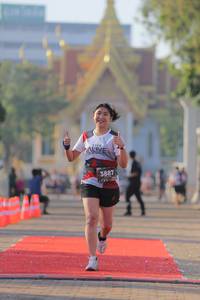 BIB: 3887
                            <button type="button" onclick="openModal(6428920)" class="btn btn-primary btn-sm float-right btn-popup" data-toggle="modal" data-target=".modal-high-quality">
                        <i class="fas fa-shopping-cart"></i> Add to Cart
                    </button>
                                            <button type="button" onclick="isThisMe(6428920, true)" class="btn btn-success btn-sm float-right btn-popup btn-isme hidden" data-toggle="tooltip" data-placement="bottom" title="นี่คือรูปของคุณใช่ไหม คลิกที่นี่เพื่อเอาเข้าอัลบั้ม">
                        <i class="fas fa-plus"></i> Add to album
                    </button>
                    <button type="button" onclick="isThisMe(6428920, false)" class="btn btn-warning btn-sm float-right btn-popup btn-isnotme hidden">
                        <i class="fas fa-ban"></i> Remove from album
                    </button>