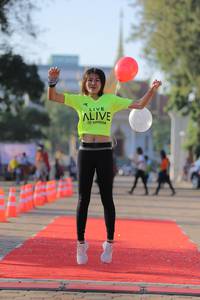 BIB: 
                            <button type="button" onclick="openModal(6435299)" class="btn btn-primary btn-sm float-right btn-popup" data-toggle="modal" data-target=".modal-high-quality">
                        <i class="fas fa-shopping-cart"></i> Add to Cart
                    </button>
                                            <button type="button" onclick="isThisMe(6435299, true)" class="btn btn-success btn-sm float-right btn-popup btn-isme hidden" data-toggle="tooltip" data-placement="bottom" title="นี่คือรูปของคุณใช่ไหม คลิกที่นี่เพื่อเอาเข้าอัลบั้ม">
                        <i class="fas fa-plus"></i> Add to album
                    </button>
                    <button type="button" onclick="isThisMe(6435299, false)" class="btn btn-warning btn-sm float-right btn-popup btn-isnotme hidden">
                        <i class="fas fa-ban"></i> Remove from album
                    </button>