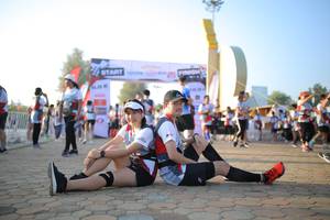 BIB: 
                            <button type="button" onclick="openModal(6427123)" class="btn btn-primary btn-sm float-right btn-popup" data-toggle="modal" data-target=".modal-high-quality">
                        <i class="fas fa-shopping-cart"></i> Add to Cart
                    </button>
                                            <button type="button" onclick="isThisMe(6427123, true)" class="btn btn-success btn-sm float-right btn-popup btn-isme hidden" data-toggle="tooltip" data-placement="bottom" title="นี่คือรูปของคุณใช่ไหม คลิกที่นี่เพื่อเอาเข้าอัลบั้ม">
                        <i class="fas fa-plus"></i> Add to album
                    </button>
                    <button type="button" onclick="isThisMe(6427123, false)" class="btn btn-warning btn-sm float-right btn-popup btn-isnotme hidden">
                        <i class="fas fa-ban"></i> Remove from album
                    </button>