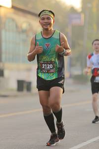 BIB: 2120, 124
                            <button type="button" onclick="openModal(6423894)" class="btn btn-primary btn-sm float-right btn-popup" data-toggle="modal" data-target=".modal-high-quality">
                        <i class="fas fa-shopping-cart"></i> Add to Cart
                    </button>
                                            <button type="button" onclick="isThisMe(6423894, true)" class="btn btn-success btn-sm float-right btn-popup btn-isme hidden" data-toggle="tooltip" data-placement="bottom" title="นี่คือรูปของคุณใช่ไหม คลิกที่นี่เพื่อเอาเข้าอัลบั้ม">
                        <i class="fas fa-plus"></i> Add to album
                    </button>
                    <button type="button" onclick="isThisMe(6423894, false)" class="btn btn-warning btn-sm float-right btn-popup btn-isnotme hidden">
                        <i class="fas fa-ban"></i> Remove from album
                    </button>