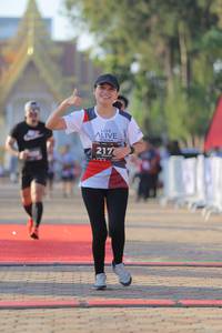 BIB: 217
                            <button type="button" onclick="openModal(6432368)" class="btn btn-primary btn-sm float-right btn-popup" data-toggle="modal" data-target=".modal-high-quality">
                        <i class="fas fa-shopping-cart"></i> Add to Cart
                    </button>
                                            <button type="button" onclick="isThisMe(6432368, true)" class="btn btn-success btn-sm float-right btn-popup btn-isme hidden" data-toggle="tooltip" data-placement="bottom" title="นี่คือรูปของคุณใช่ไหม คลิกที่นี่เพื่อเอาเข้าอัลบั้ม">
                        <i class="fas fa-plus"></i> Add to album
                    </button>
                    <button type="button" onclick="isThisMe(6432368, false)" class="btn btn-warning btn-sm float-right btn-popup btn-isnotme hidden">
                        <i class="fas fa-ban"></i> Remove from album
                    </button>