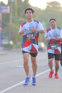 BIB: 2116, 2947
                            <button type="button" onclick="openModal(6411226)" class="btn btn-primary btn-sm float-right btn-popup" data-toggle="modal" data-target=".modal-high-quality">
                        <i class="fas fa-shopping-cart"></i> Add to Cart
                    </button>
                                            <button type="button" onclick="isThisMe(6411226, true)" class="btn btn-success btn-sm float-right btn-popup btn-isme hidden" data-toggle="tooltip" data-placement="bottom" title="นี่คือรูปของคุณใช่ไหม คลิกที่นี่เพื่อเอาเข้าอัลบั้ม">
                        <i class="fas fa-plus"></i> Add to album
                    </button>
                    <button type="button" onclick="isThisMe(6411226, false)" class="btn btn-warning btn-sm float-right btn-popup btn-isnotme hidden">
                        <i class="fas fa-ban"></i> Remove from album
                    </button>