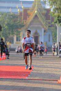 BIB: 2881
                            <button type="button" onclick="openModal(6432343)" class="btn btn-primary btn-sm float-right btn-popup" data-toggle="modal" data-target=".modal-high-quality">
                        <i class="fas fa-shopping-cart"></i> Add to Cart
                    </button>
                                            <button type="button" onclick="isThisMe(6432343, true)" class="btn btn-success btn-sm float-right btn-popup btn-isme hidden" data-toggle="tooltip" data-placement="bottom" title="นี่คือรูปของคุณใช่ไหม คลิกที่นี่เพื่อเอาเข้าอัลบั้ม">
                        <i class="fas fa-plus"></i> Add to album
                    </button>
                    <button type="button" onclick="isThisMe(6432343, false)" class="btn btn-warning btn-sm float-right btn-popup btn-isnotme hidden">
                        <i class="fas fa-ban"></i> Remove from album
                    </button>