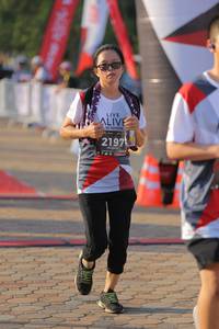 BIB: 2197
                            <button type="button" onclick="openModal(6428660)" class="btn btn-primary btn-sm float-right btn-popup" data-toggle="modal" data-target=".modal-high-quality">
                        <i class="fas fa-shopping-cart"></i> Add to Cart
                    </button>
                                            <button type="button" onclick="isThisMe(6428660, true)" class="btn btn-success btn-sm float-right btn-popup btn-isme hidden" data-toggle="tooltip" data-placement="bottom" title="นี่คือรูปของคุณใช่ไหม คลิกที่นี่เพื่อเอาเข้าอัลบั้ม">
                        <i class="fas fa-plus"></i> Add to album
                    </button>
                    <button type="button" onclick="isThisMe(6428660, false)" class="btn btn-warning btn-sm float-right btn-popup btn-isnotme hidden">
                        <i class="fas fa-ban"></i> Remove from album
                    </button>