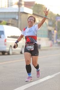 BIB: 3082
                            <button type="button" onclick="openModal(6412286)" class="btn btn-primary btn-sm float-right btn-popup" data-toggle="modal" data-target=".modal-high-quality">
                        <i class="fas fa-shopping-cart"></i> Add to Cart
                    </button>
                                            <button type="button" onclick="isThisMe(6412286, true)" class="btn btn-success btn-sm float-right btn-popup btn-isme hidden" data-toggle="tooltip" data-placement="bottom" title="นี่คือรูปของคุณใช่ไหม คลิกที่นี่เพื่อเอาเข้าอัลบั้ม">
                        <i class="fas fa-plus"></i> Add to album
                    </button>
                    <button type="button" onclick="isThisMe(6412286, false)" class="btn btn-warning btn-sm float-right btn-popup btn-isnotme hidden">
                        <i class="fas fa-ban"></i> Remove from album
                    </button>