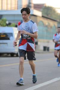 BIB: 3647
                            <button type="button" onclick="openModal(6410460)" class="btn btn-primary btn-sm float-right btn-popup" data-toggle="modal" data-target=".modal-high-quality">
                        <i class="fas fa-shopping-cart"></i> Add to Cart
                    </button>
                                            <button type="button" onclick="isThisMe(6410460, true)" class="btn btn-success btn-sm float-right btn-popup btn-isme hidden" data-toggle="tooltip" data-placement="bottom" title="นี่คือรูปของคุณใช่ไหม คลิกที่นี่เพื่อเอาเข้าอัลบั้ม">
                        <i class="fas fa-plus"></i> Add to album
                    </button>
                    <button type="button" onclick="isThisMe(6410460, false)" class="btn btn-warning btn-sm float-right btn-popup btn-isnotme hidden">
                        <i class="fas fa-ban"></i> Remove from album
                    </button>